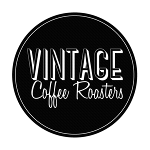 Logo Design by Geoff
