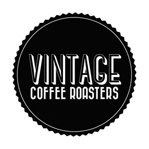 Logo Design by Geoff for this project | Design #2759630