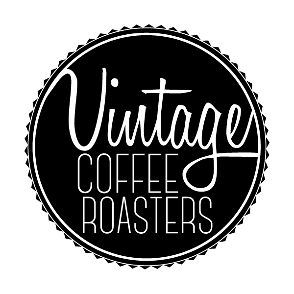 Logo Design by Geoff for this project | Design #2759632