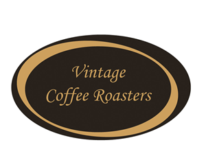 Logo Design by PRAMIX