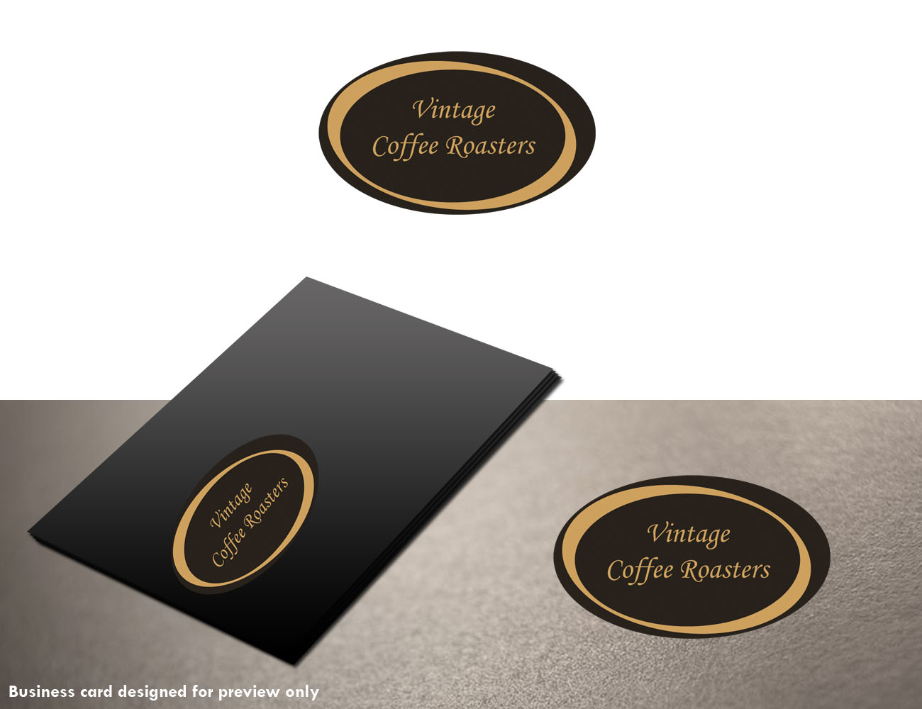 Logo-Design von PRAMIX für dieses Projekt | Design #2755517