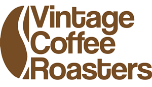 Logo Design by JJulian for this project | Design #2780602
