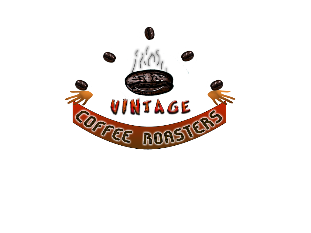 Design de Logo par Hari mugundhan pour ce projet | Design #2763362
