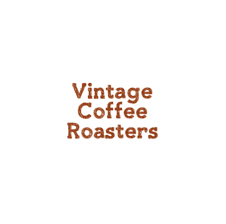 Logo Design by Design Possibilities for this project | Design #2796989