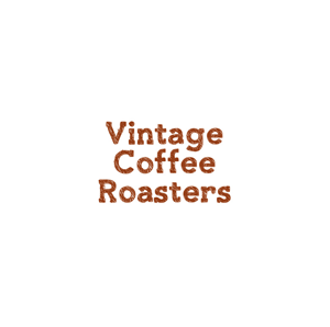 Design de Logo par Design Possibilities pour ce projet | Design : #2796989