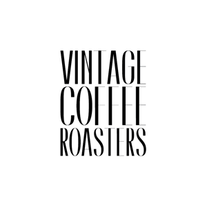 Design de Logo par Design Possibilities pour ce projet | Design : #2797056