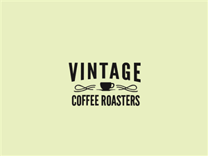 Logo Design by the invisible dot for this project | Design #2773337