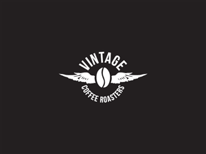 Design de Logo par Hoopoe pour ce projet | Design : #2762486