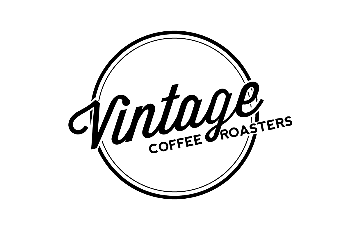 Logo Design by Lissa' for this project | Design #2789784