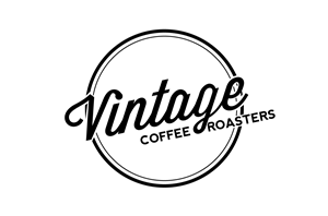 Design de Logo par Lissa' pour ce projet | Design : #2789784