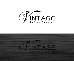 Logo Design by polj designs