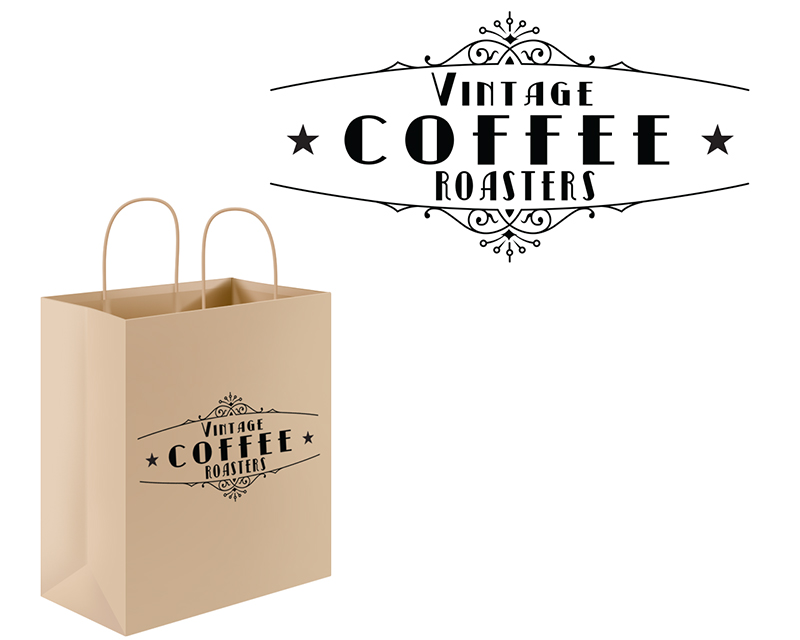Logo Design by Direct2Print for this project | Design #2755356