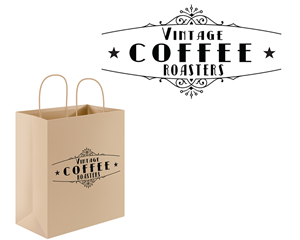 Design de Logo par Direct2Print pour ce projet | Design : #2755356