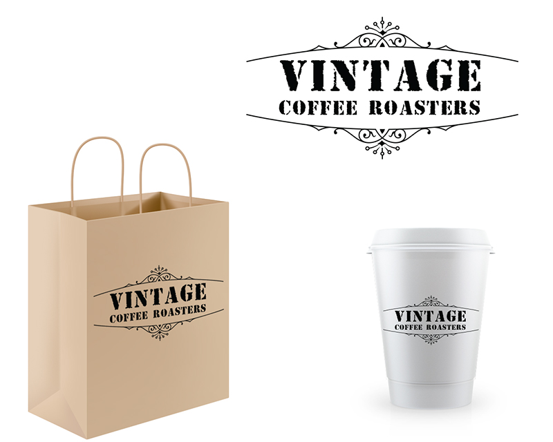 Logo Design by Direct2Print for this project | Design #2758972