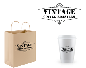 Design de Logo par Direct2Print pour ce projet | Design : #2758972