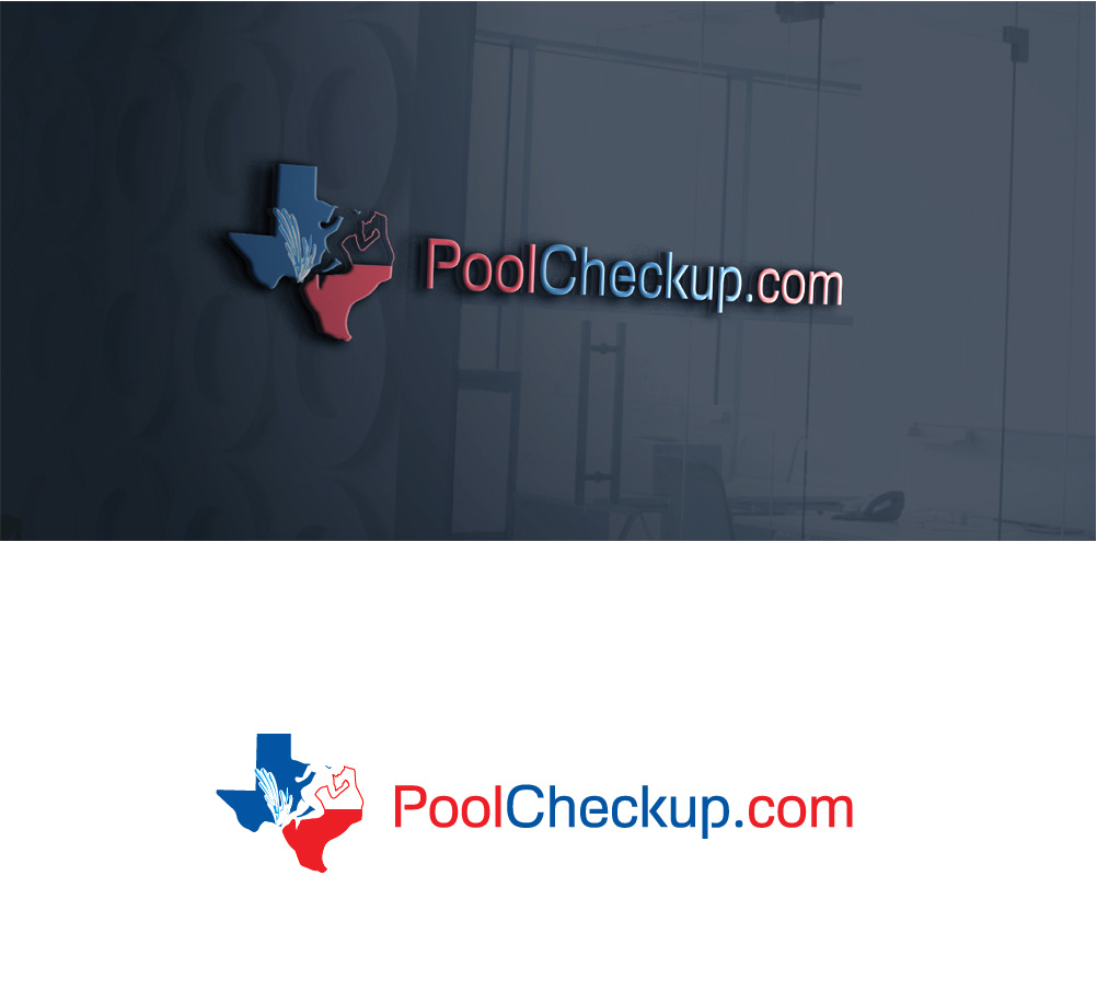 Logo Design by nb for HUEY GROUP | Design #17824933