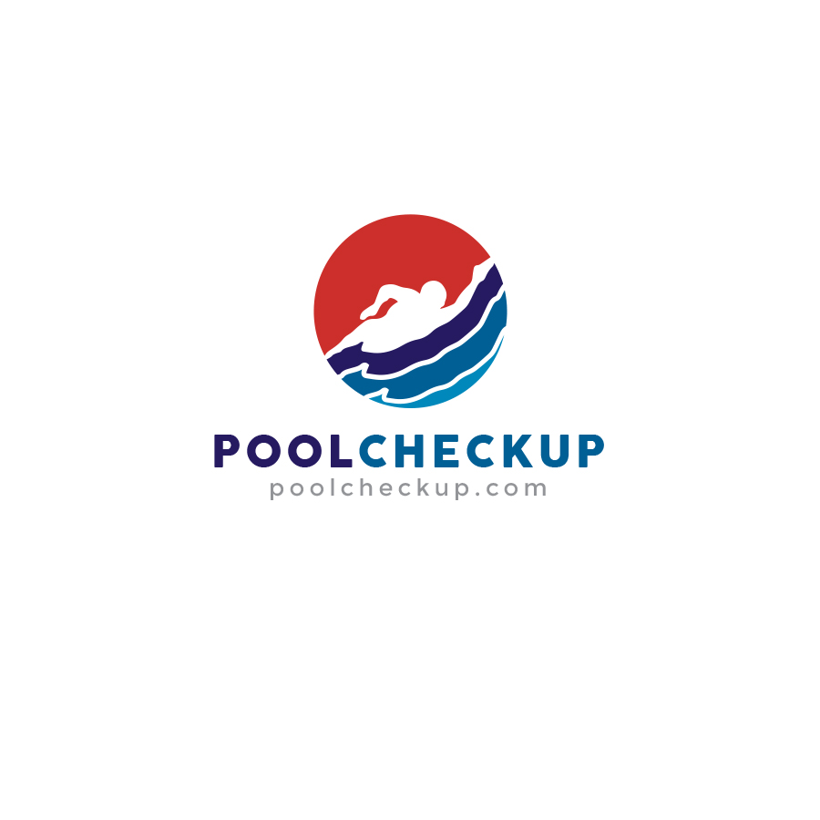Logo Design by hvdesigns for HUEY GROUP | Design #17828220