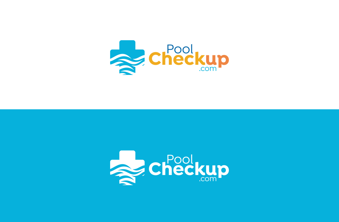 Logo Design by GLDesigns for HUEY GROUP | Design #17828200