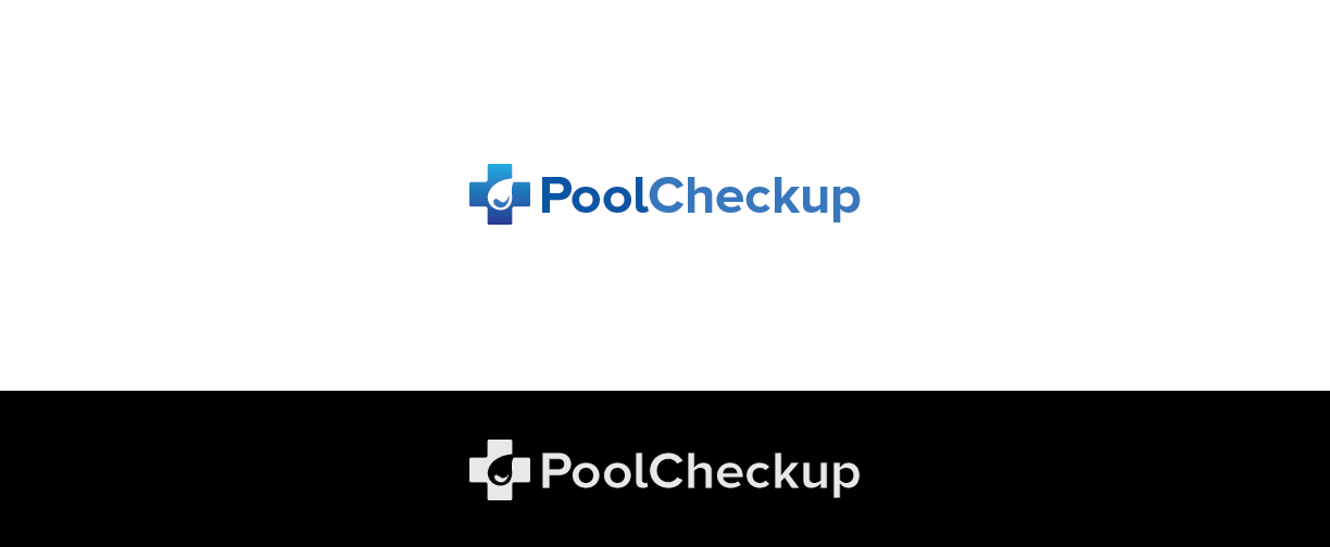 Logo Design by Knockout for HUEY GROUP | Design #17830625