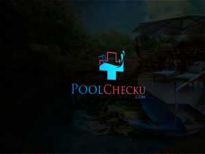 Logo Design by Deziners Zone for HUEY GROUP | Design: #17838761
