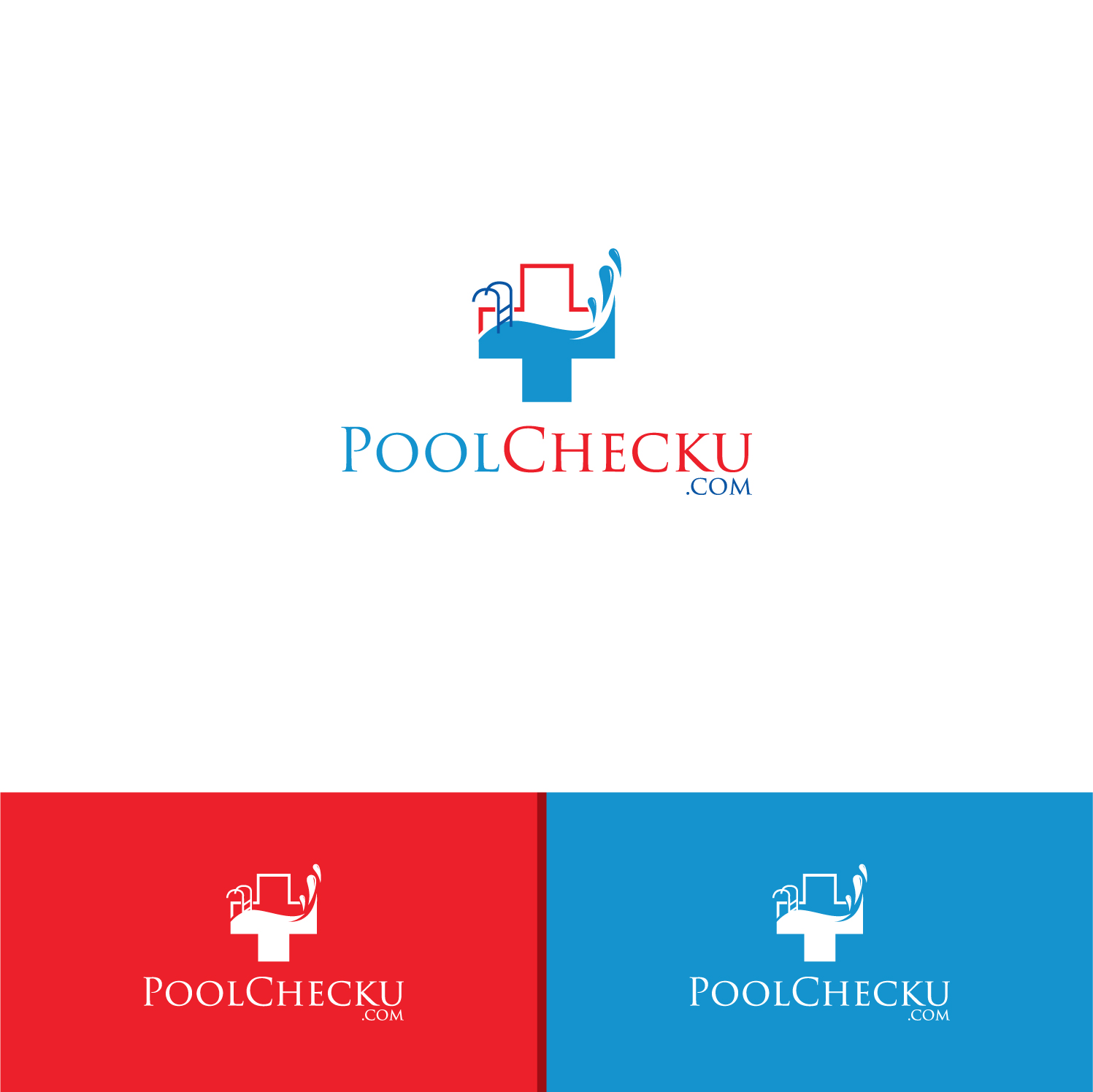 Logo Design by Deziners Zone for HUEY GROUP | Design #17838777