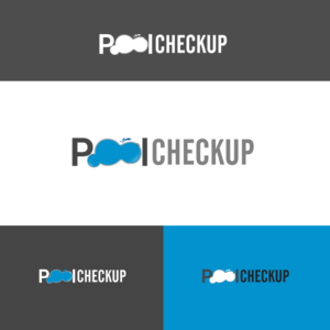 Logo Design by aspiremedia for HUEY GROUP | Design: #17833720