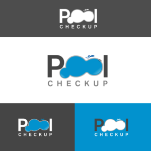 Logo Design by aspiremedia for HUEY GROUP | Design: #17833721
