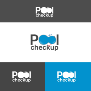 Logo Design by aspiremedia for HUEY GROUP | Design: #17844351