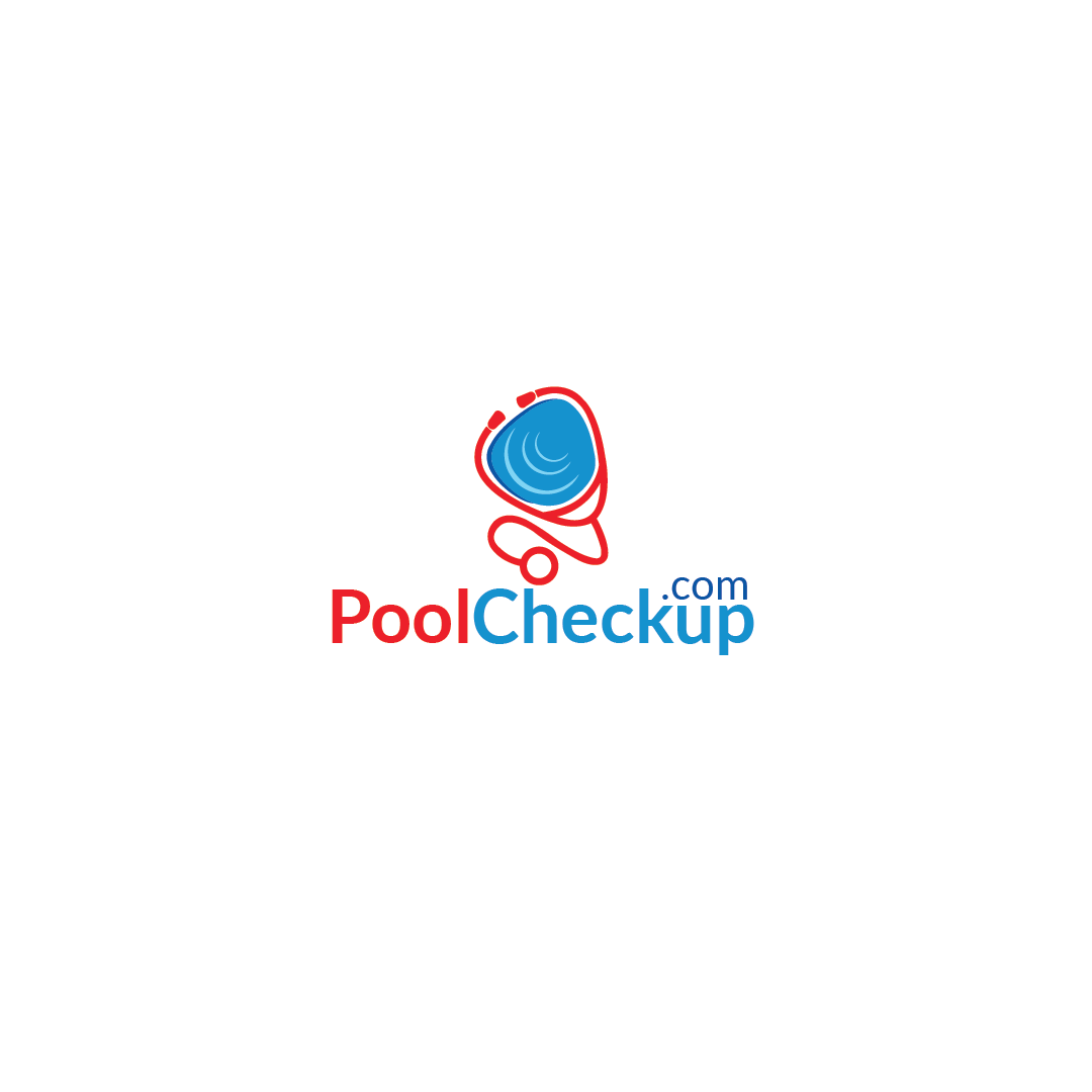 Logo Design by TB Designs for HUEY GROUP | Design #17836309