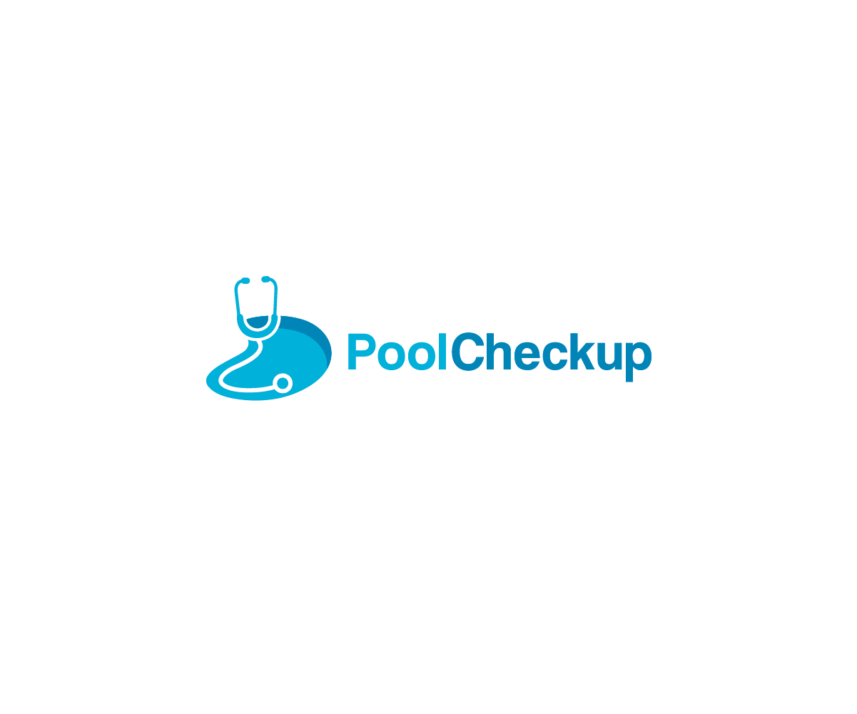 Logo Design by Designpool for HUEY GROUP | Design #17848829