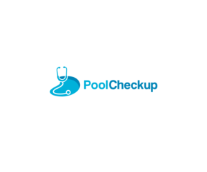 Logo Design by Designpool for HUEY GROUP | Design: #17848829