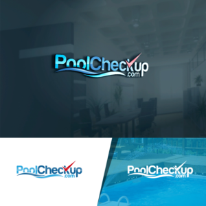 Logo Design by sushsharma99