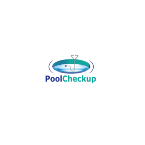 Logo Design by Chloee