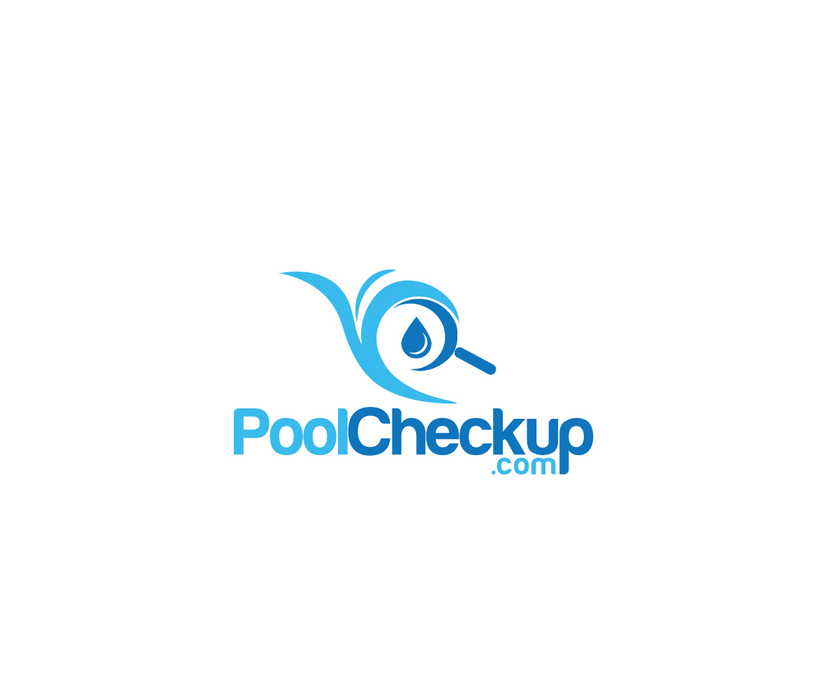 Logo Design by RHD for HUEY GROUP | Design #17840774