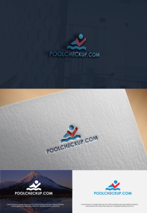 Logo Design by dr ghulam mustafa sahab for HUEY GROUP | Design: #17841400