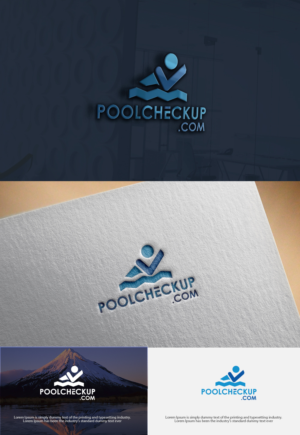 Logo Design by dr ghulam mustafa sahab for HUEY GROUP | Design: #17850216