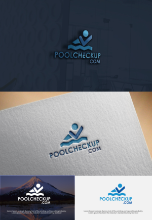 Logo Design by dr ghulam mustafa sahab for HUEY GROUP | Design: #17850217