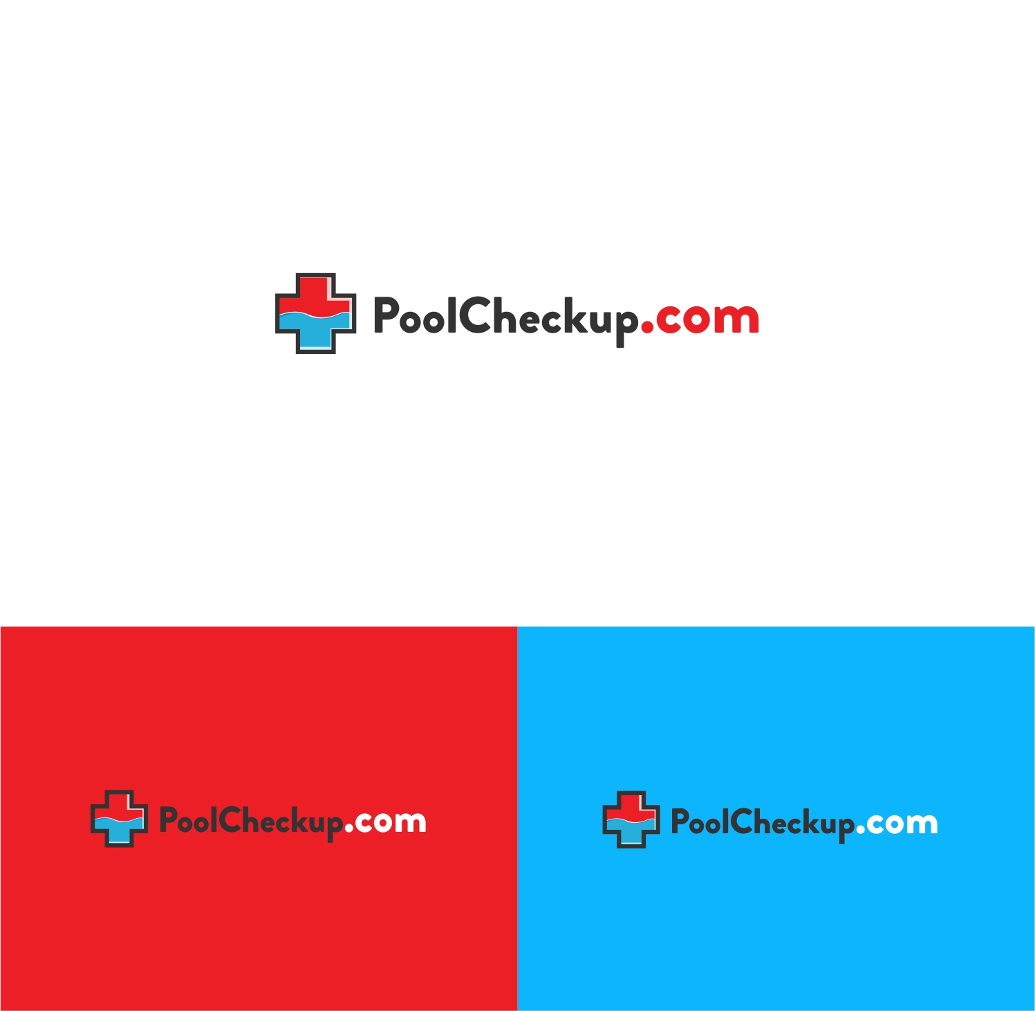 Logo Design by DyzDesign for HUEY GROUP | Design #17834542