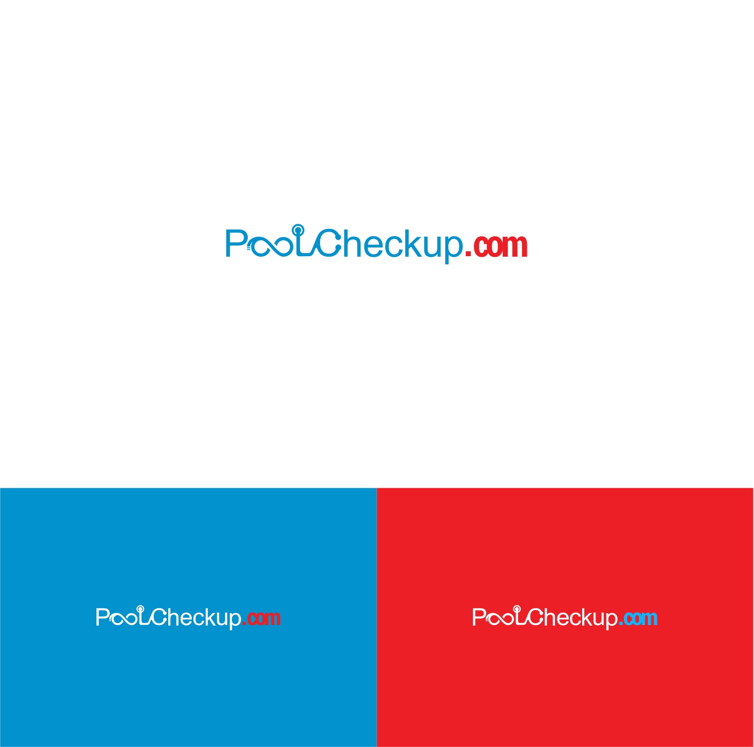 Logo Design by DyzDesign for HUEY GROUP | Design #17841912