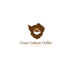 Diseño de Logo por Akhter Rasool para Cross Culture  | Diseño: #17840154