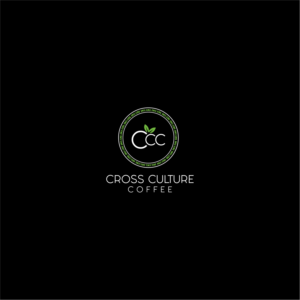 Logo Design by Maulana 2023 for Cross Culture  | Design: #17831389