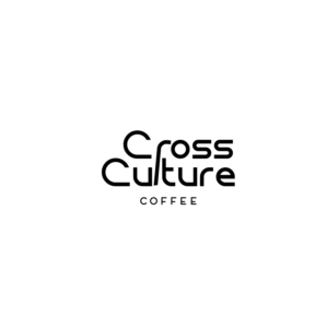 Logo Design by chynthiadewi91 for Cross Culture  | Design: #17834258