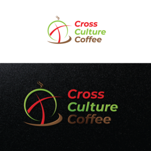Logo Design by logoflow007