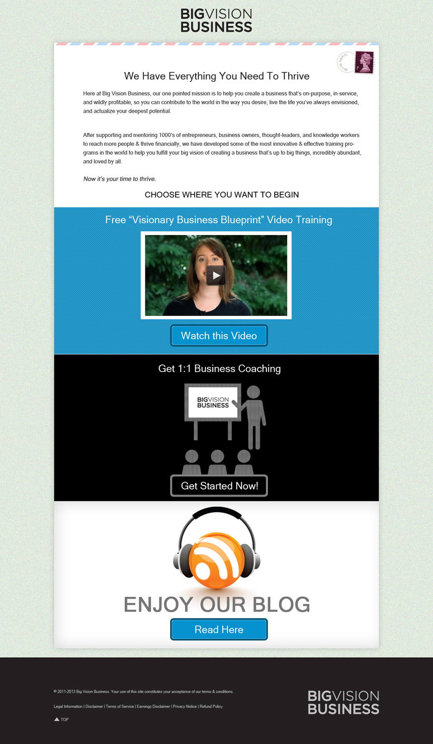 Web Design by Jagannath for this project | Design #2811944
