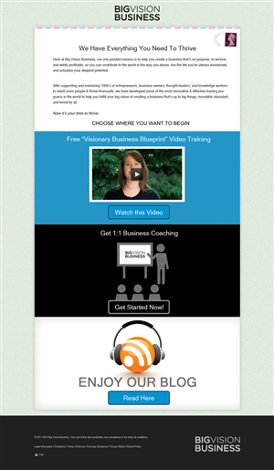 Web Design by Jagannath
