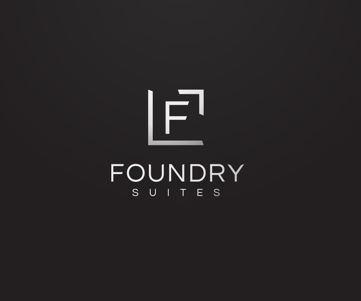 Design de Logo par Luc1ano pour Marquis de Lafayette | Design #2841217