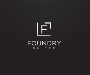 Logo Design by Luc1ano for Marquis de Lafayette | Design: #2841217