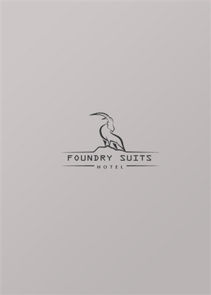 Logo Design by Antony147 for Marquis de Lafayette | Design: #2810797
