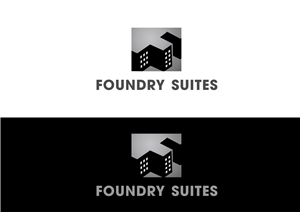 Logo Design by chika