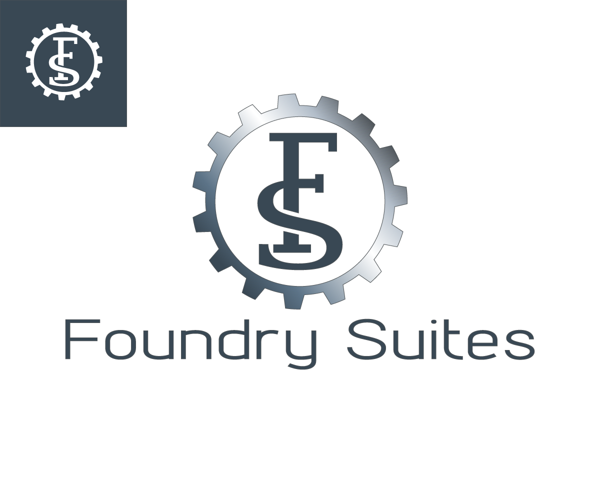 Design de Logo par briliana pour Marquis de Lafayette | Design #2822102